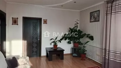 Дом в Забайкальский край, Читинский район, с. Засопка ул. Спортивная ...