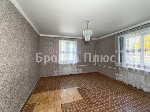 3-к кв. Хакасия, Черногорск Советская ул., 62 (74.0 м)