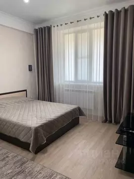 1-к кв. Дагестан, Каспийск ул. Мира, 3 (43.0 м)