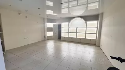 1-к кв. Северная Осетия, Владикавказ ул. Шамиля Джикаева, 4А (47.0 м)