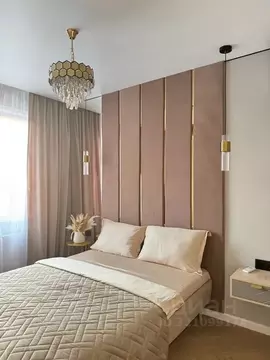 1-к кв. Башкортостан, Уфа ул. Коммунаров, 7 (30.0 м)