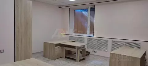 Помещение свободного назначения в Ульяновская область, Ульяновск ул. ...