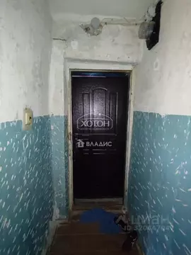 2-к кв. Калмыкия, Элиста пос. Северный, 1 (40.3 м)