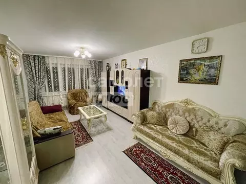 1-к кв. Московская область, Ногинск Богородский городской округ, ул. ...