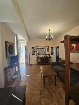 1-к кв. Краснодарский край, Сочи городской округ, Дагомыс пгт ул. ...