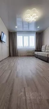 3-к кв. Омская область, Омск Краснознаменная ул., 26к4 (63.4 м)