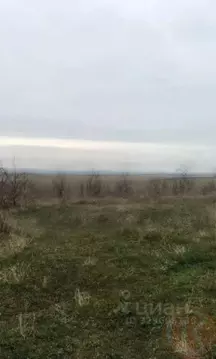 Участок в Крым, Бахчисарайский район, Песчановское с/пос, с. Береговое ...