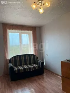 3-комнатная квартира: Новокузнецк, улица Веры Соломиной, 1 (52 м)