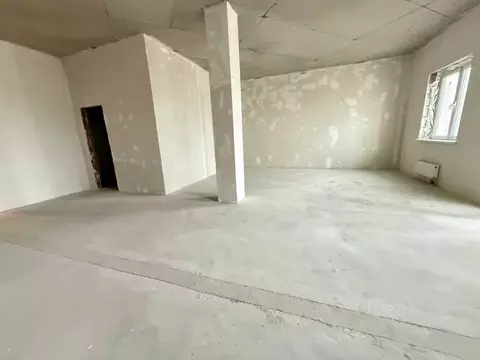 2-к кв. Челябинская область, Челябинск ул. Свободы, 4 (62.2 м)