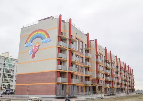 1-к кв. Ставропольский край, Михайловск Шпаковский район, ул. Антона ...