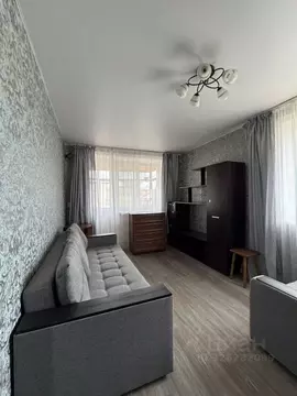 1-к кв. Московская область, Домодедово городской округ, с. Добрыниха 2 ...