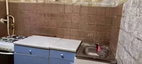 2-к кв. Московская область, Балашиха Железнодорожный мкр, ул. ...