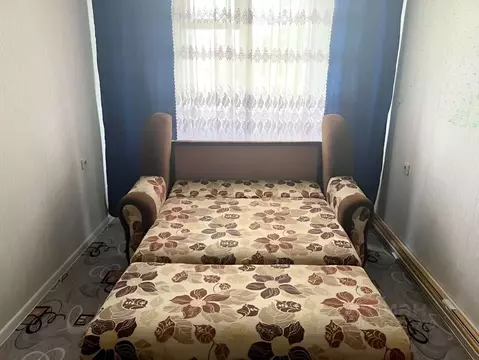 2-к кв. Иркутская область, Братск Энергетик жилрайон, ул. Приморская, ...