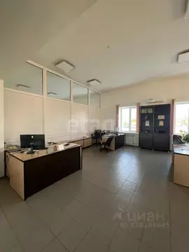 Офис в Амурская область, Благовещенск Нагорная ул., 14 (400 м)