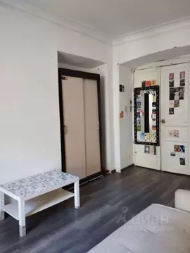 Комната Санкт-Петербург Подольская ул., 39 (16.0 м)