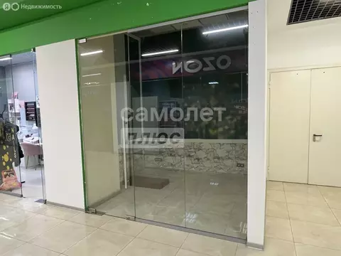 Помещение свободного назначения (7.1 м)