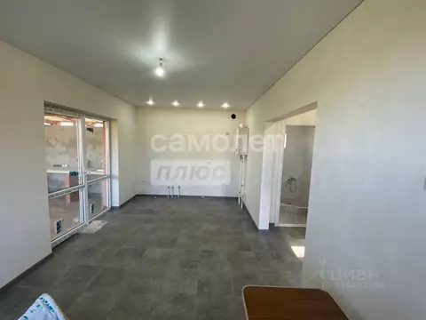 Дом в Краснодарский край, Тимашевский район, Дербентское с/пос, ...