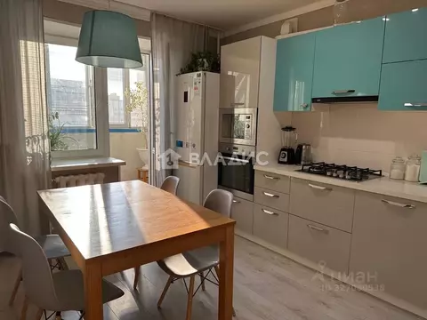 2-к кв. Башкортостан, Стерлитамакский район, Отрадовский сельсовет, с. ...