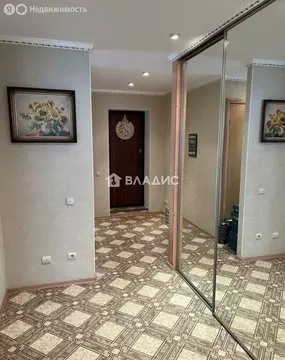 2-комнатная квартира: Стерлитамак, улица Артёма, 15 (71.2 м)