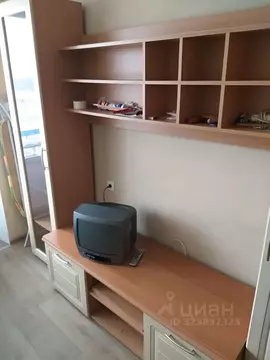 1-к кв. Санкт-Петербург просп. Большевиков, 21 (39.0 м)