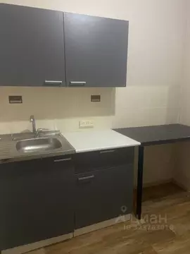 2-к кв. Новосибирская область, Новосибирск ул. Немировича-Данченко, ...