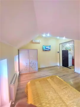 2-к кв. Крым, Ялта ул. Боткинская, 12 (50.0 м)