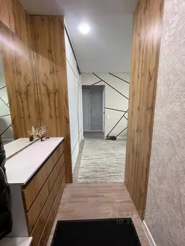 3-к кв. Челябинская область, Челябинск ул. Александра Шмакова, 25А ...