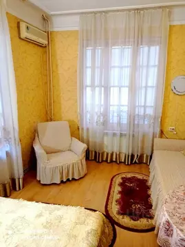 1-к кв. Крым, Ялта ул. Ломоносова, 5 (32.0 м)