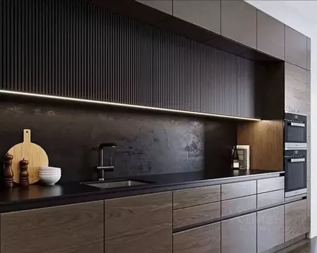 3-к кв. Ростовская область, Ростов-на-Дону ул. Ларина, 45с2 (80.0 м)