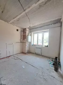 2-к кв. Калужская область, Калуга ул. Белинского, 13 (64.5 м)