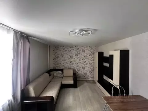 Студия Татарстан, Казань ул. Тунакова, 52А (20.0 м)