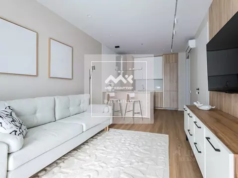 2-к кв. Санкт-Петербург Белоостровская ул., 10к2 (40.7 м)