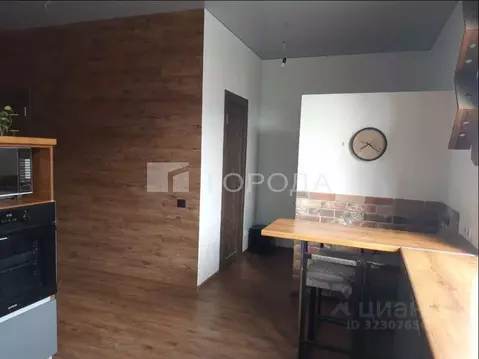 Таунхаус в Новосибирская область, Новосибирский район, Каменский ...