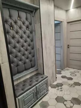 2-к кв. Липецкая область, Липецк просп. Победы, 101 (52.0 м)