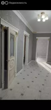 2-комнатная квартира: Махачкала, улица Эльзы Ибрагимовой, 27А (76 м)