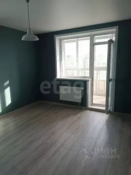 3-к кв. Пермский край, Пермь Пушкарская ул., 136А (87.6 м)