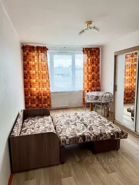 Комната Санкт-Петербург Пискаревский просп., 50