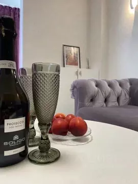 1-к кв. Адыгея, Майкоп ул. Чкалова, 65 (42.0 м)