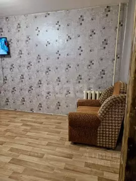 1-к кв. Воронежская область, Воронеж ул. Писарева, 13А (21.0 м)