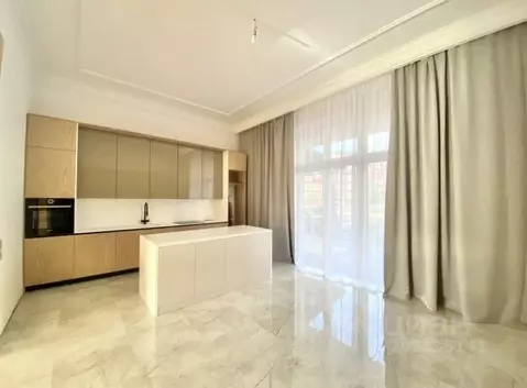 Таунхаус, 354 м