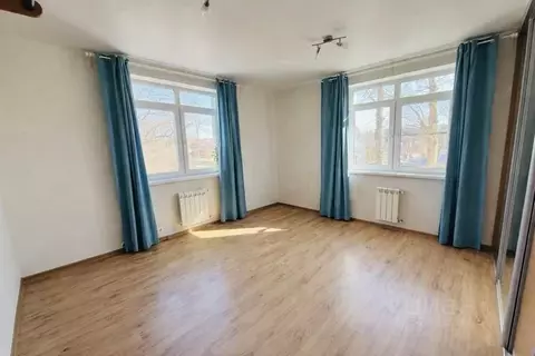 2-к кв. Московская область, Королев ул. Горького, 79к8 (46.0 м)