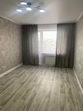 2-к кв. Хакасия, Черногорск ул. Калинина, 26 (45.0 м)