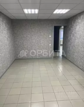 Торговая площадь в Тюменская область, Тюмень Широтная ул., 173к6 (65 ...