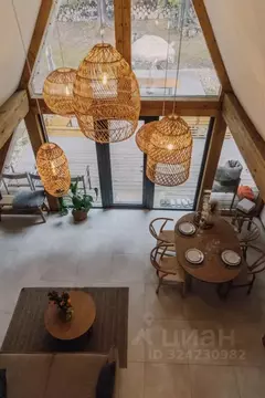 Дом в Московская область, Клин городской округ, Заповедное дп 141 (69 ...