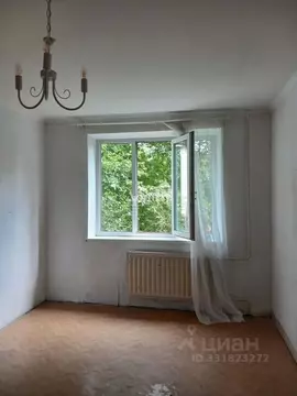 1-к кв. Санкт-Петербург ул. Ворошилова, 7К2 (37.6 м)