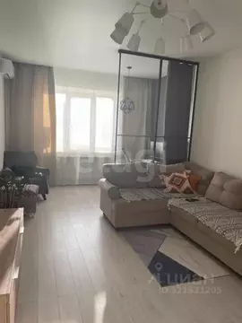 3-к кв. Саха (Якутия), Якутск ул. Петровского, 32/2 (80.3 м)