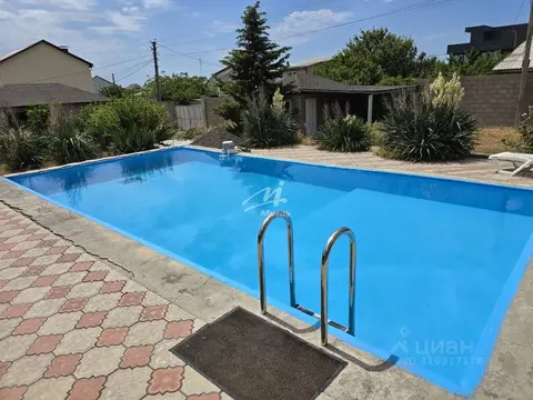 Дом в Севастополь Статистик садоводческое товарищество, 22 (620 м)