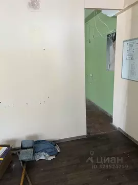 Помещение свободного назначения в Амурская область, Тында ул. Красная ...