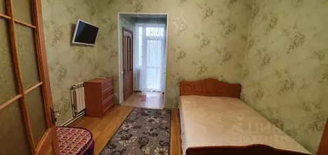 Дом в Крым, Алушта ул. Карла Маркса, 7/6 (27 м)