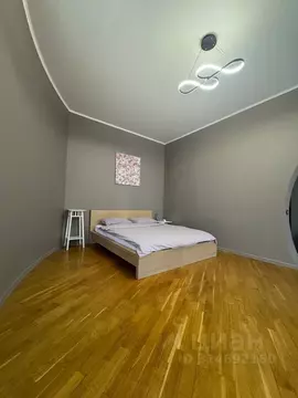 1-к кв. Самарская область, Самара ул. Водников, 45 (50.0 м)